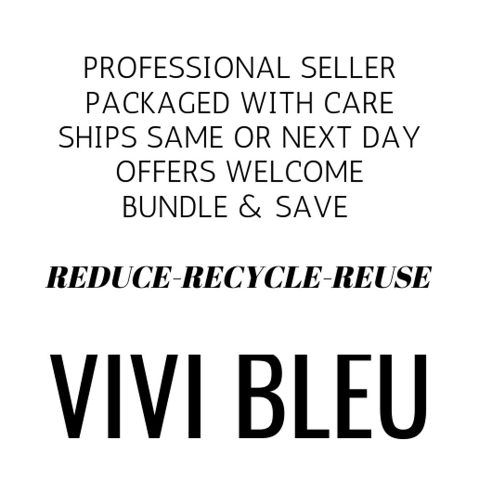 𝅺loft Dress Black Mini Dramatic Sleeve Embellished Batwing Scoop Neck Size‎ 2 - Picture 12 of 12